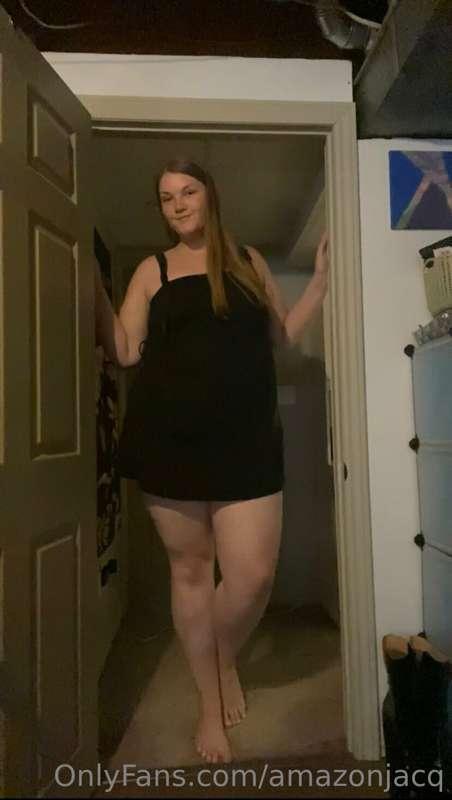 Heels vs no heels