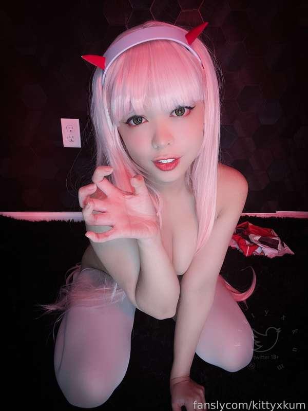 kittyxkum image #130