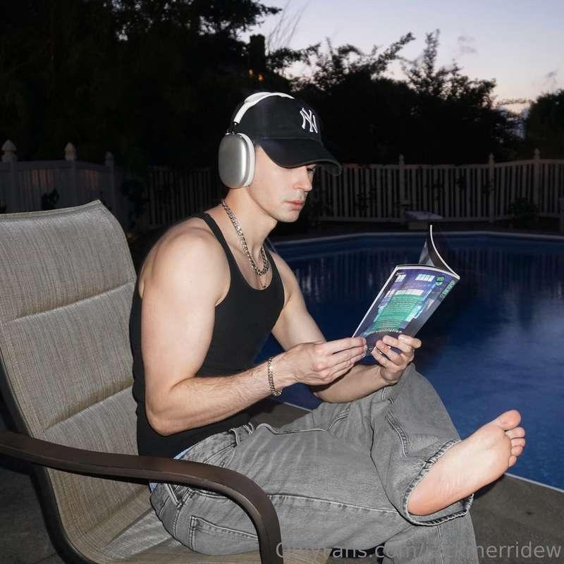 jackmerridew image #0