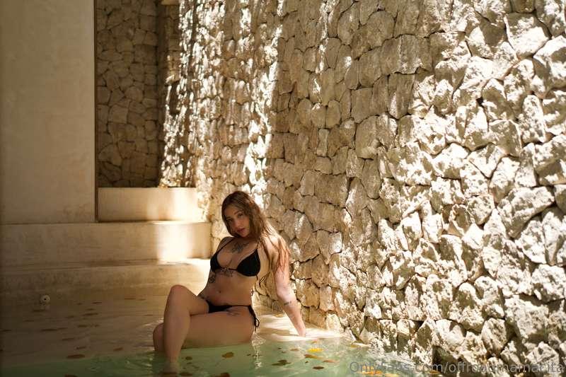 Mir ist langweilig, schreib mir 😏💦