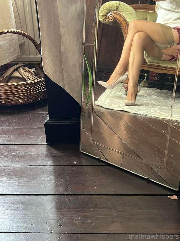 I hope you are having a nice weekend.I spent Friday and Satu..