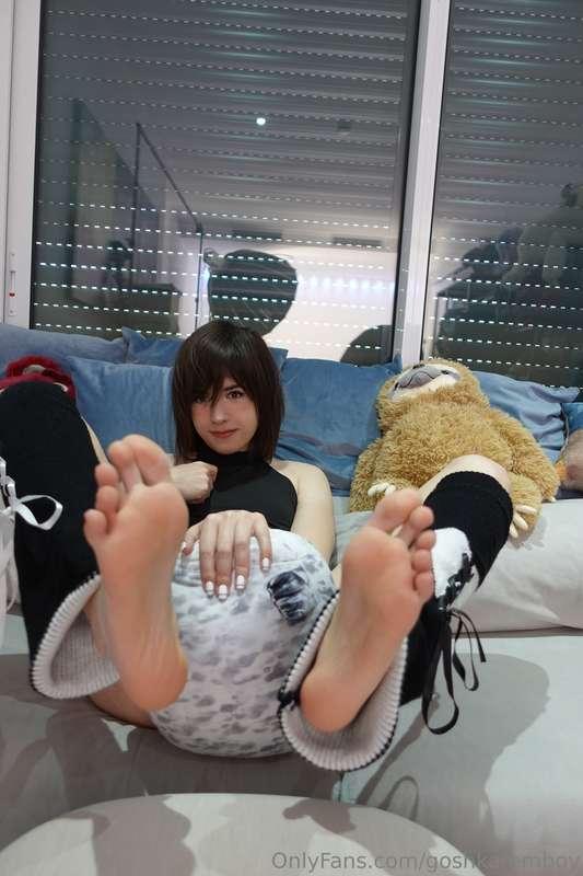 goshkafemboy image #7