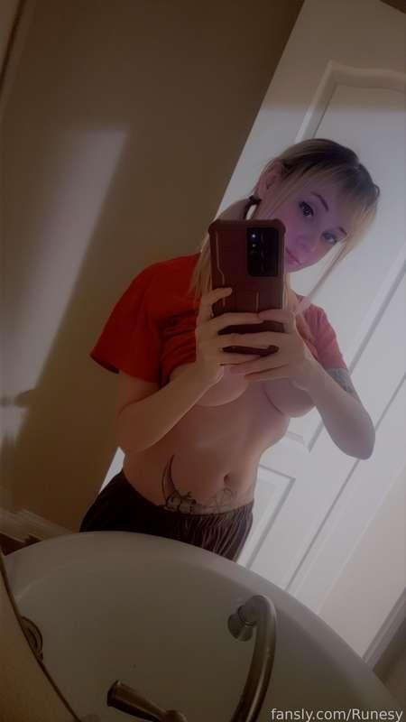 runesy image #2