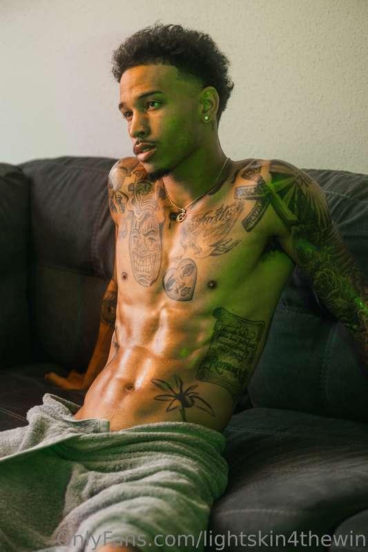 Come sit with me