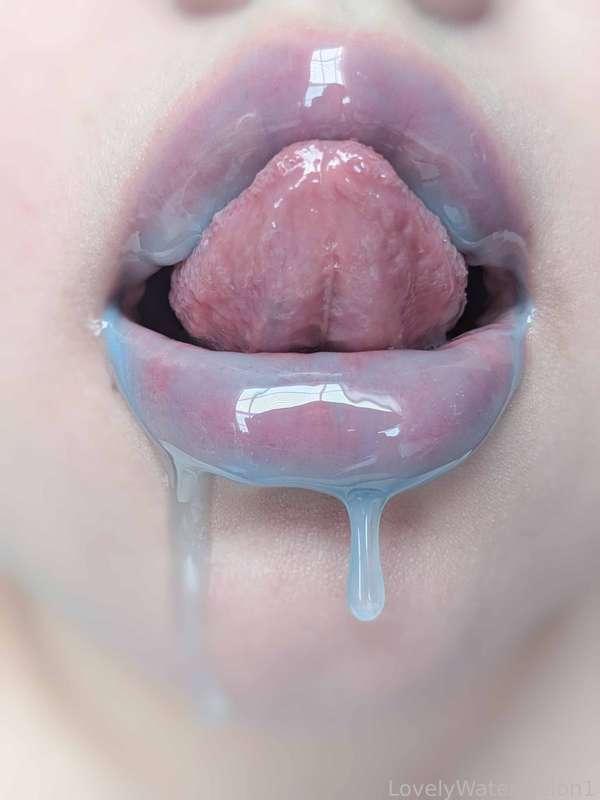 lovelywatermelon1 image #4