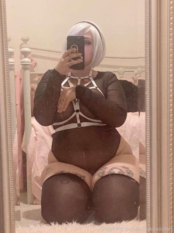 So unfortunately I can’t show any nudies here (adult stuff n..