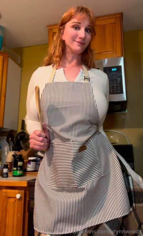 brynnwoods image #1