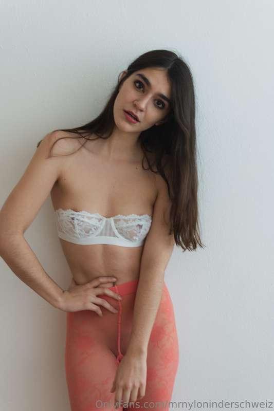 mrnyloninderschweiz image #2