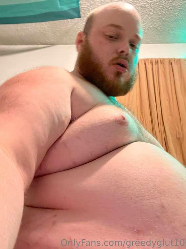 greedyglut10 image #23