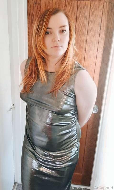 amypond image #3