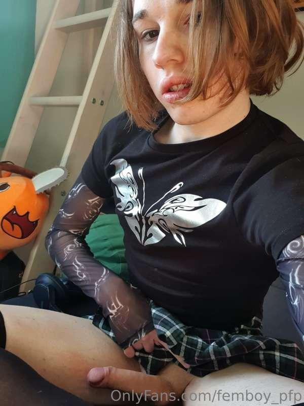 femboy_pfp image #20