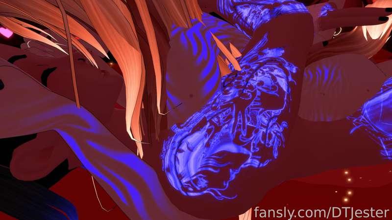 dtjester image #87