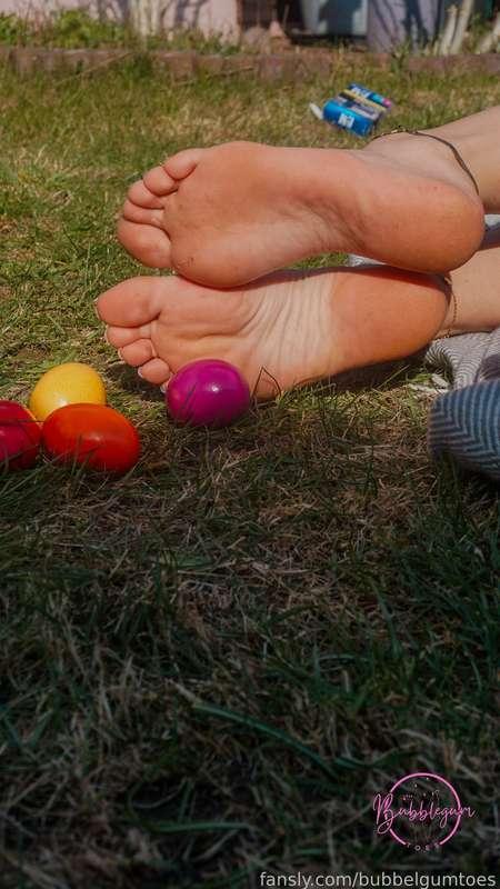 user663723700247343105 image #1