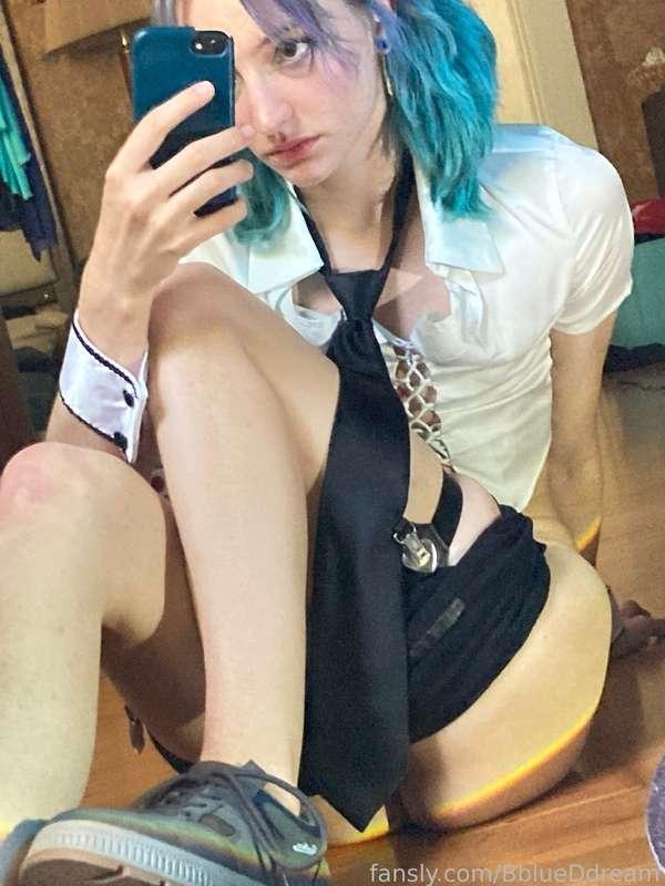 bblueddream image #23