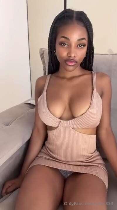 🔥BUSTY SLUT MAKE HER VIP FREE🔥@official_larissa without limi..