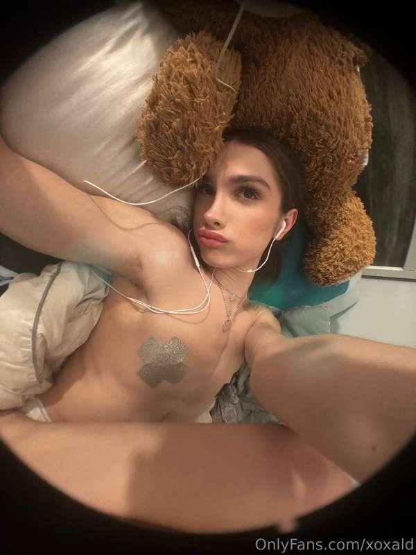 xoxald image #1