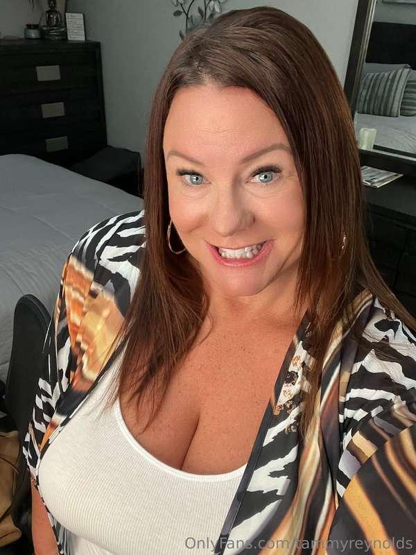 Happy Friday! 💋💋