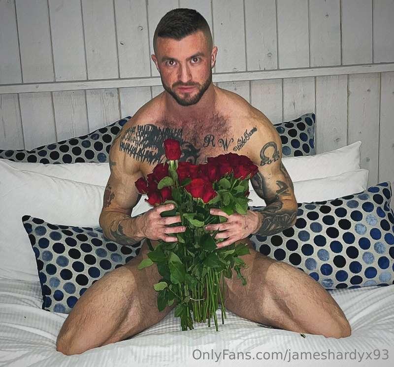 jameshardyx93 image #0