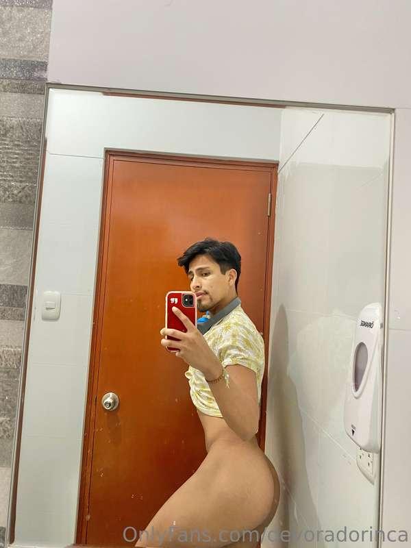 🍑 @devoradorinca