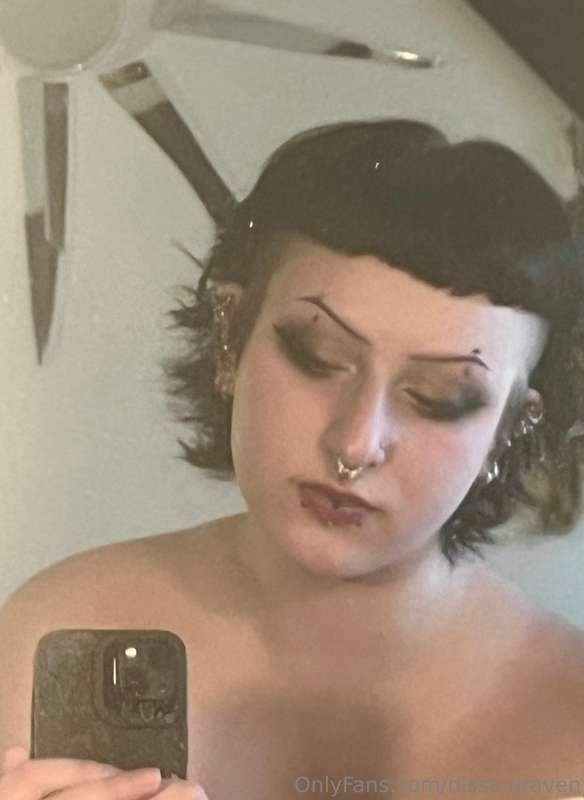 This is my hottest solo play video yet!! Let me make you cum..