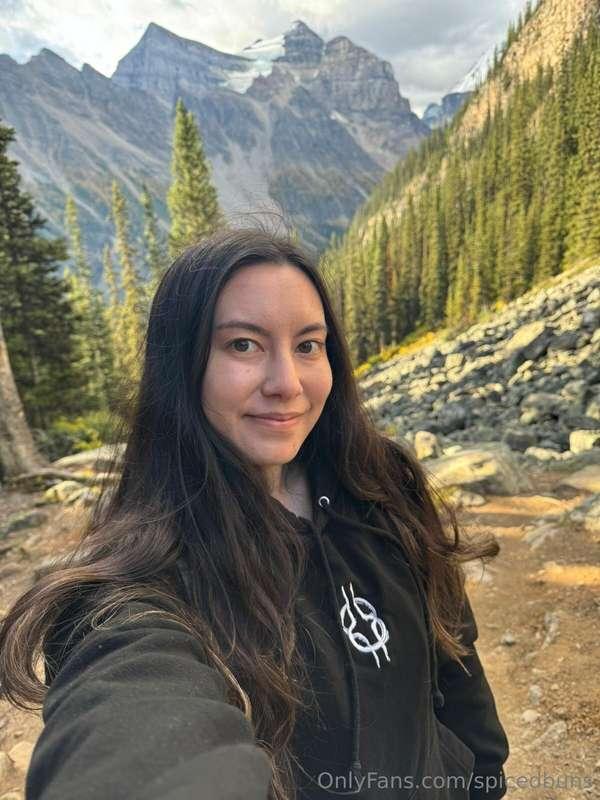 FINALLY HOME 🙌😍Had such a wild time in Canada for a few week..