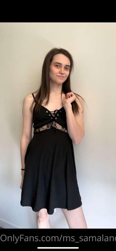 ms_samalander image #3