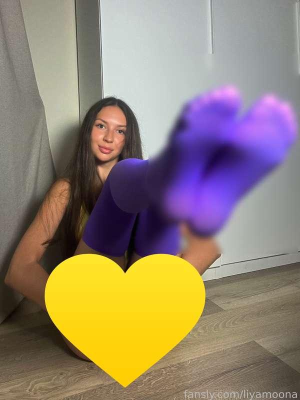 liyamoona image #3