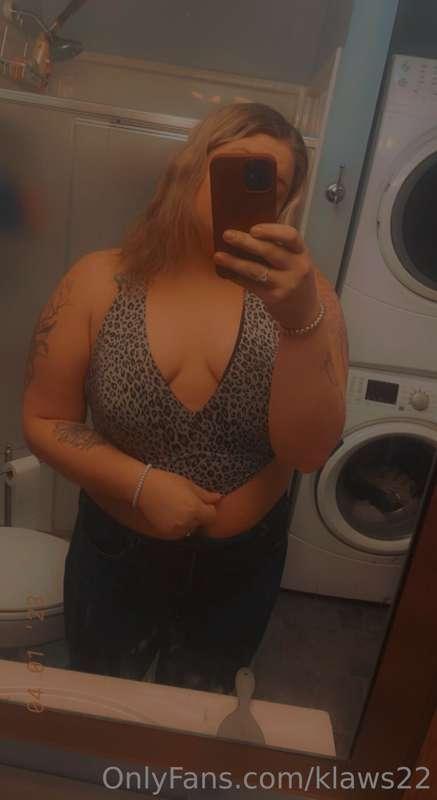 sillygirl9822 image #5