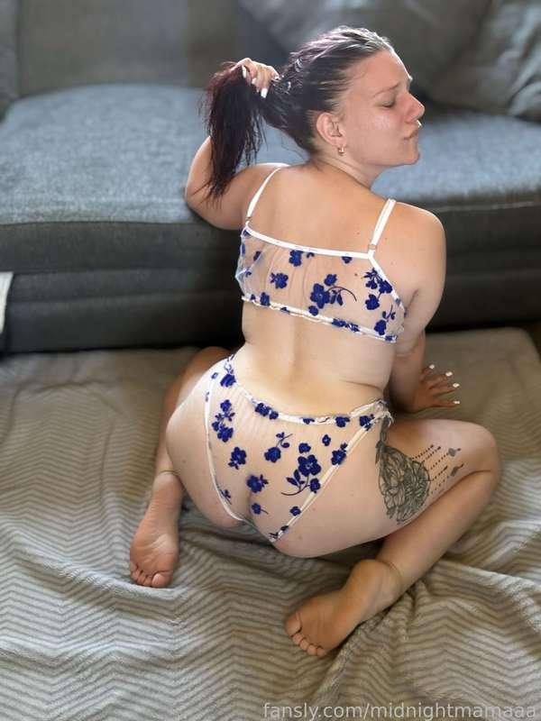 midnightmamaaa image #1