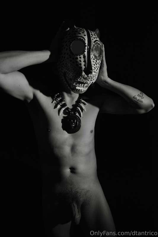 La historia de mi vida : Mi época de Actor Porno ENGLISH BEL..