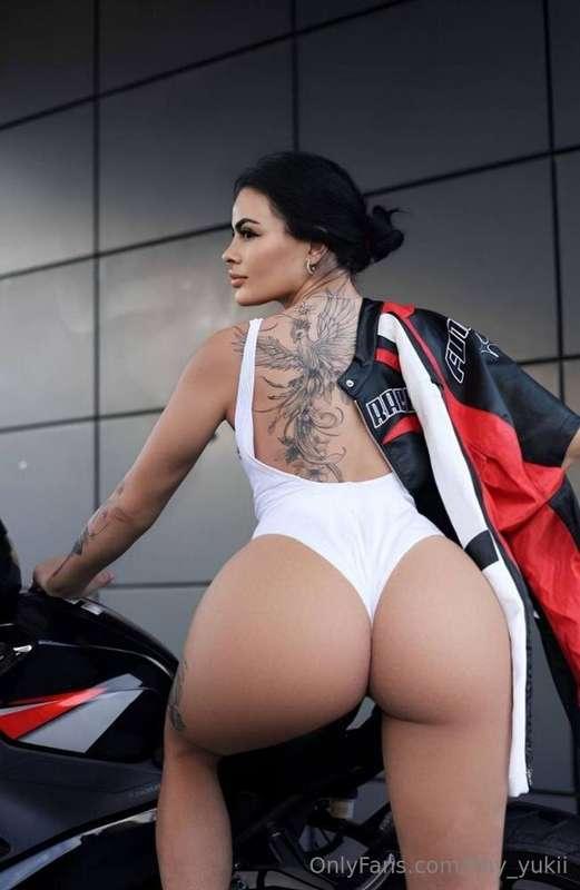 @kristinafire💎 Your Moment Has Arrived! 💎@kristinafire 🔥PUSS..