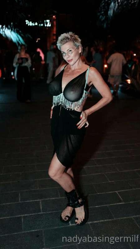 nadya_basinger image #2