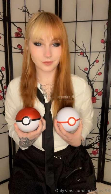 succubus_98 image #0