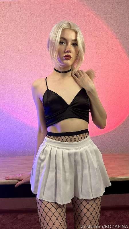 rozafina image #8