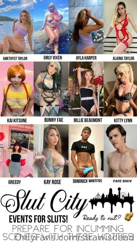 Tip $15 UNDER THIS POST TO GET ACCESO TO MY STREAMING AT THE..