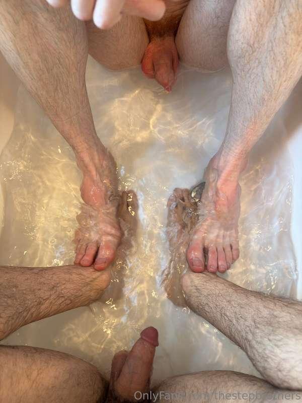 thestepbrothers image #0