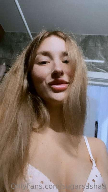 sugarsashaa image #1
