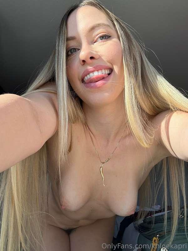 shooting customs today ♥️ should have them edited and sent o..