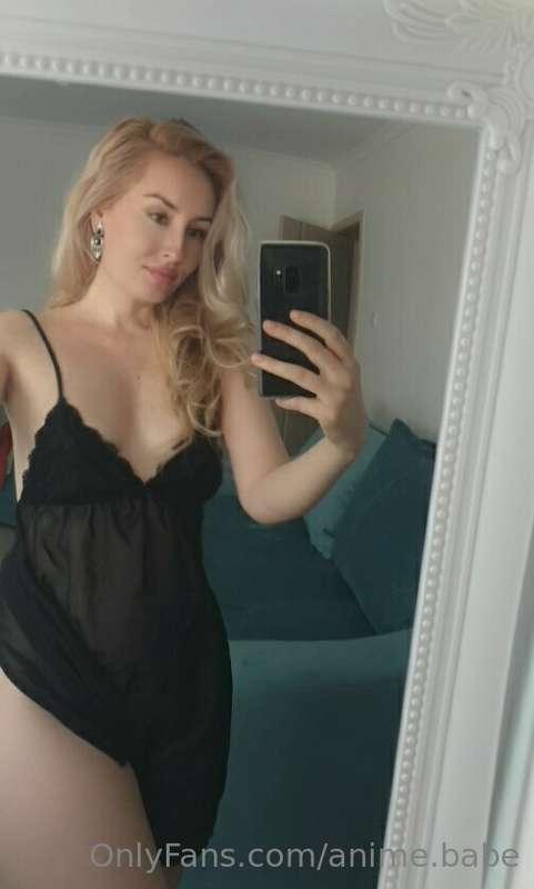 💋