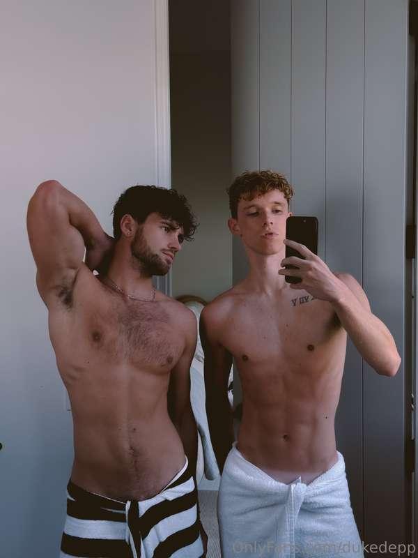 Why is there no Eiffel Tower emoji 🥲