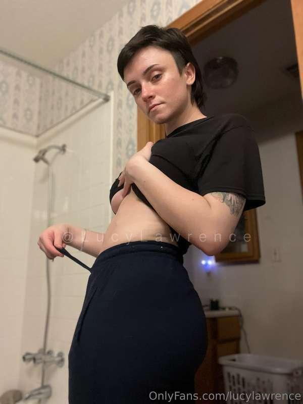 lucylawrence image #12