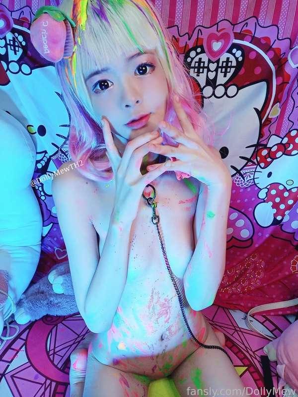 dollymew image #2