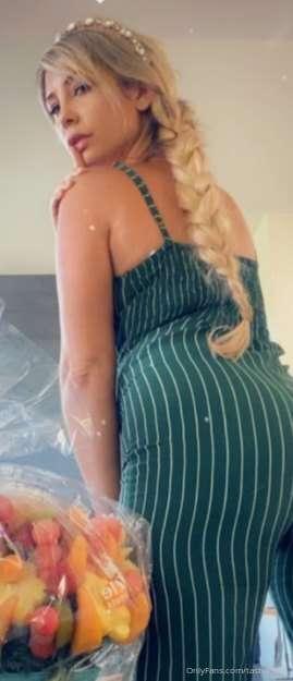 Do you like what you see?