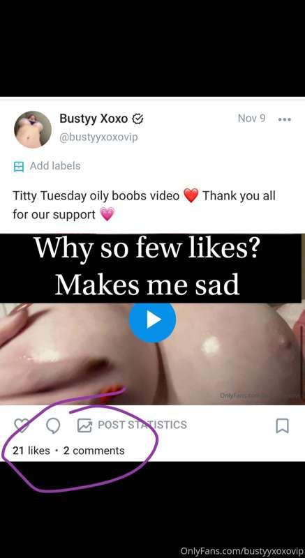 🙁