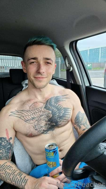 maccypeaches image #2