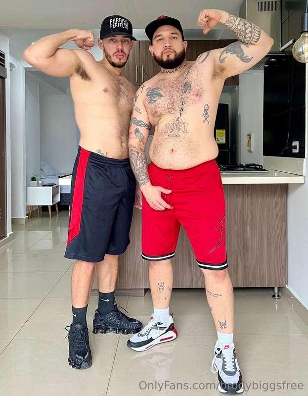 brodybiggsfree image #1