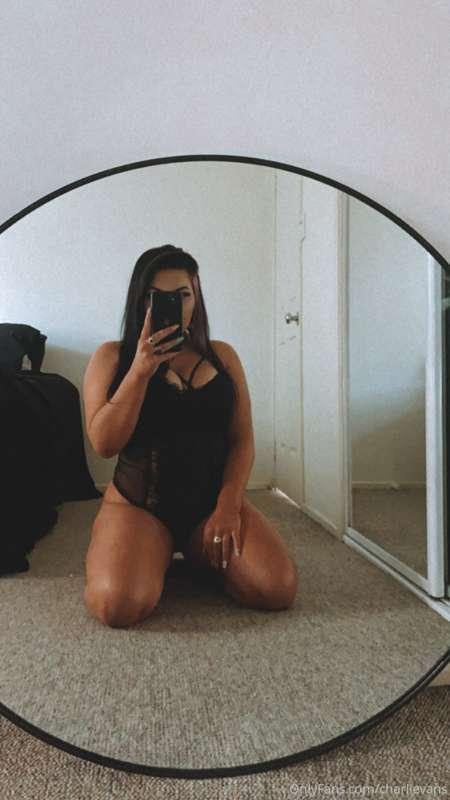 😘😘😘😘😘😘