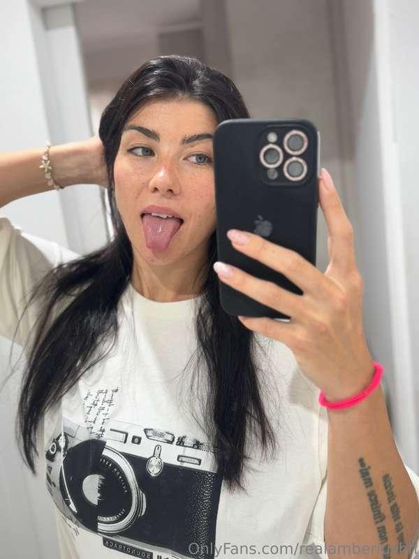 my outfit to go to the supermarket hahah