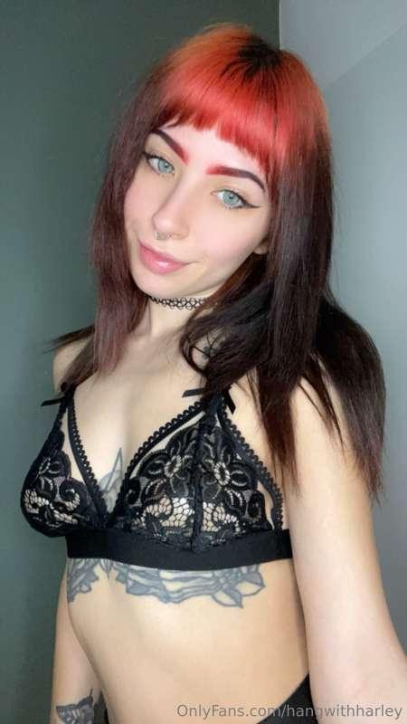 harley_fayefree image #0