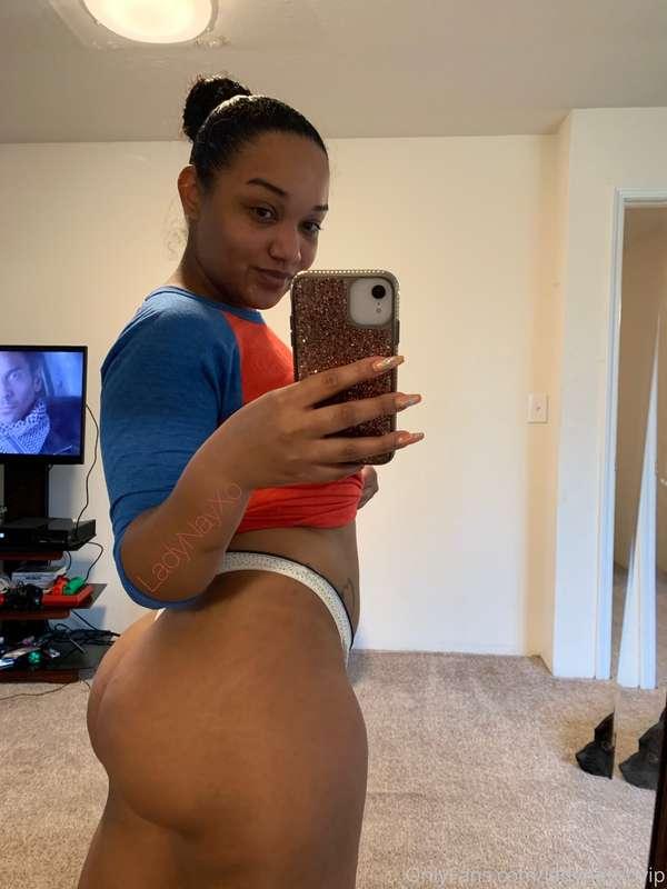 Ass ft Max💕